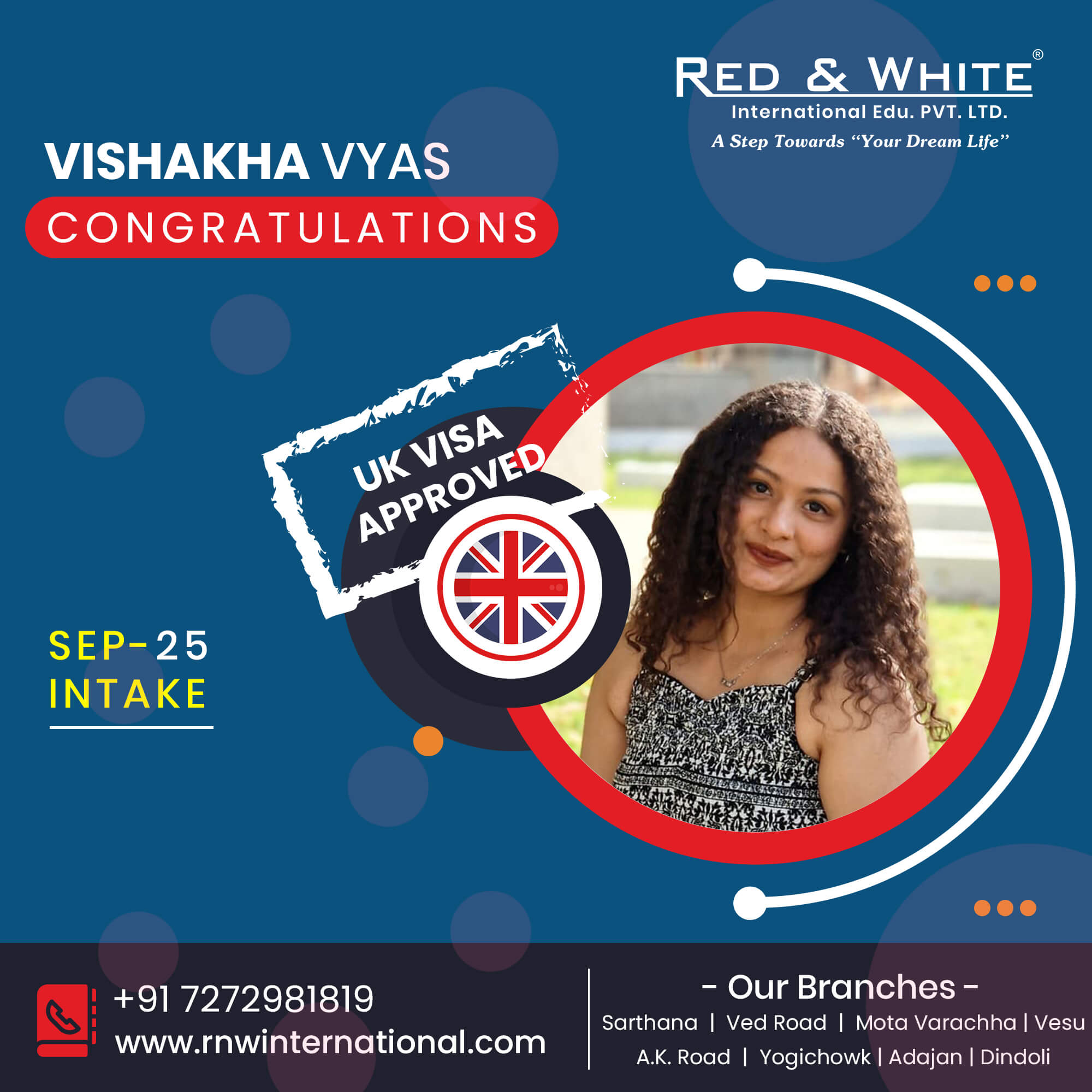 visa